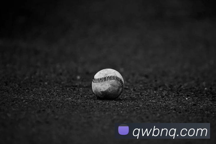 世界杯官网服务体系